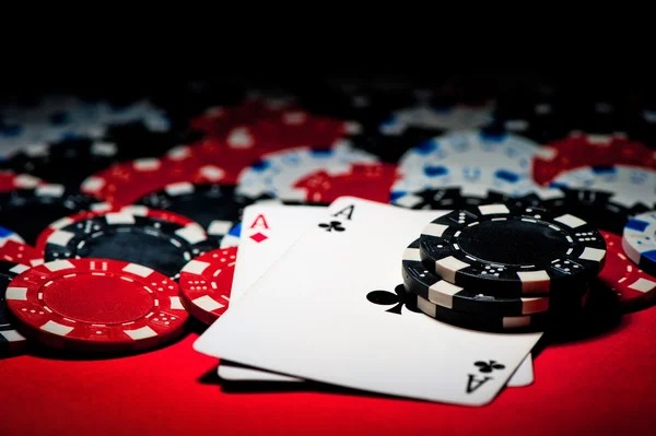 Market Opening Time Game