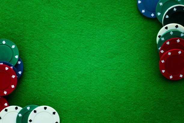 Our zippo99 Lucky Number mobile screen with casino table context