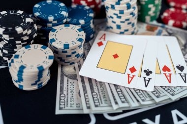 Our zippo99 mobile account view with payment and live game context