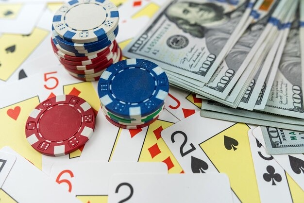 Our zippo99 mobile recently played screen with live casino and sports entries