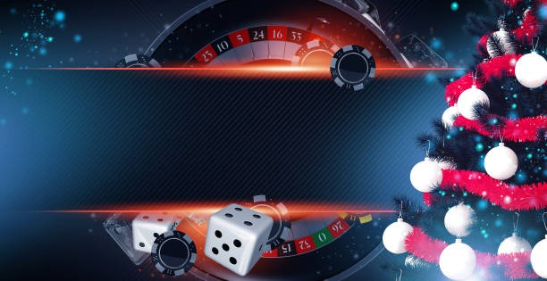 Our zippo99 mobile slots screen with QRIS account flow