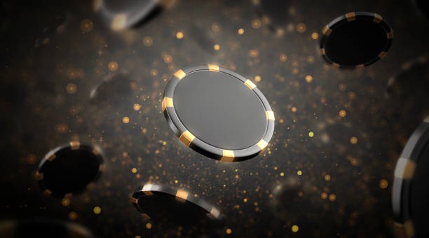 Our zippo99 slots and mobile wallet confirmation view